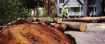 Best Tree Cabling and Bracing  in Fairlea, WV